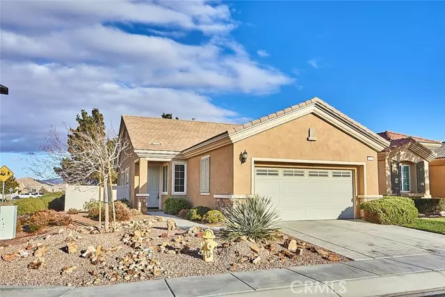 10241 Darby Road, Apple Valley, CA 92308