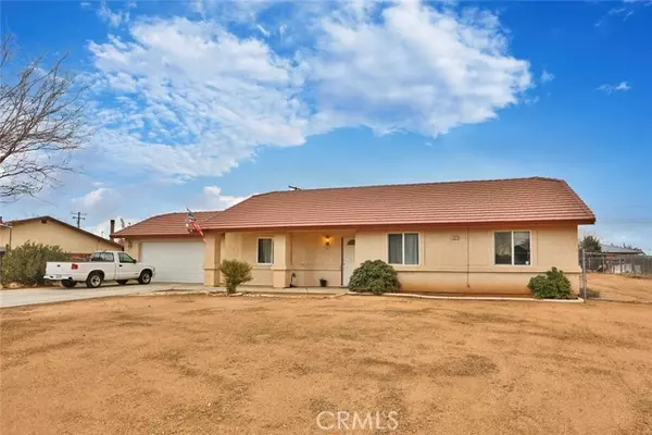 Apple Valley, CA 92308,12377 Tamiani Road