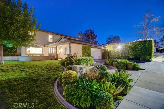 Claremont, CA 91711,159 Chestnut Hill Place