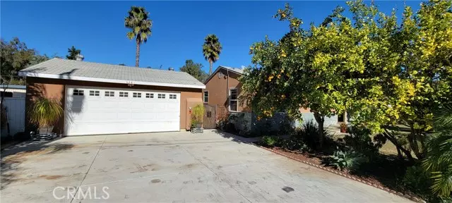 Escondido, CA 92026,428 Espuela Lane