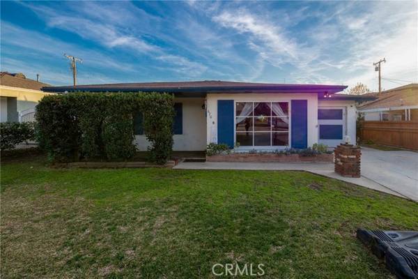 670 W Orangepath Street, Glendora, CA 91741