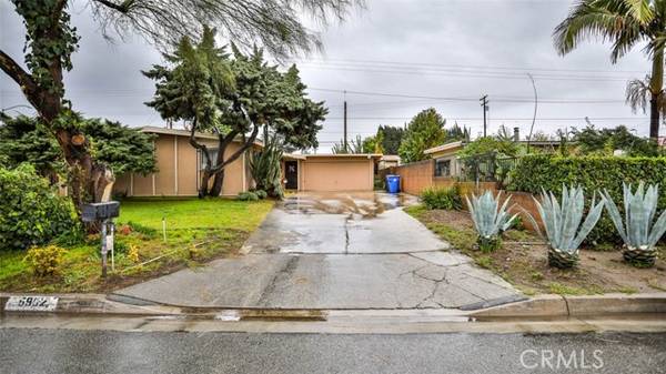 Azusa, CA 91702,5902 North Viceroy Avenue