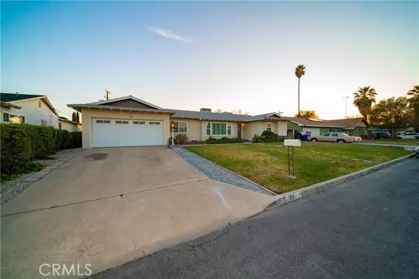 Rialto, CA 92376,133 E Van Koevering Street