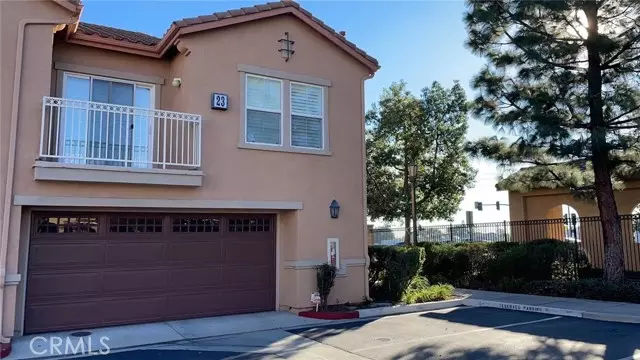 11450 Church Street #133, Rancho Cucamonga, CA 91730