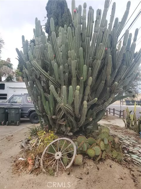 Pico Rivera, CA 90660,4333 San Gabriel River