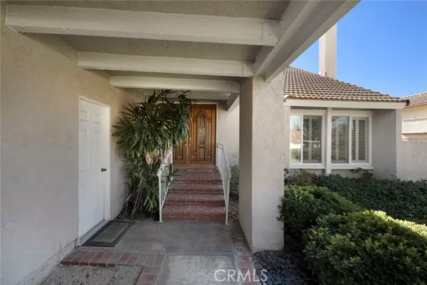 La Mirada, CA 90638,15516 Yellowbrook Lane