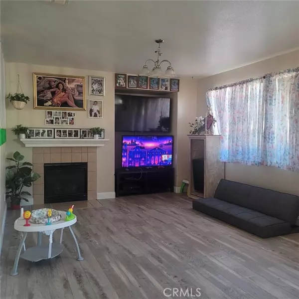 Victorville, CA 92392,12364 Freeport Drive