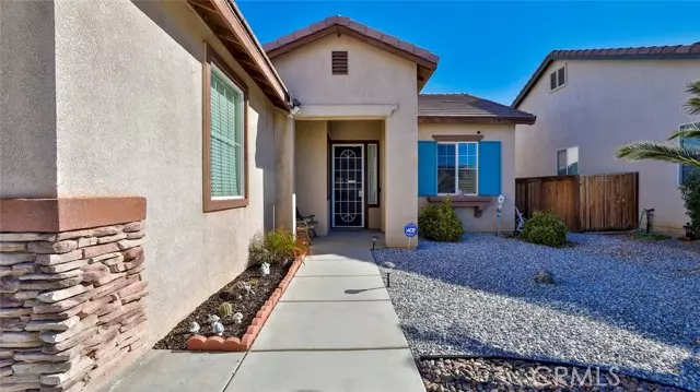 Victorville, CA 92392,13649 Sandpiper Place