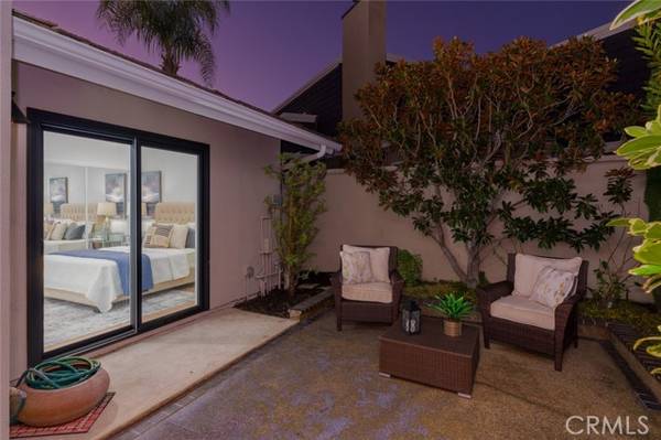 3 Rue Cannes, Newport Beach, CA 92660