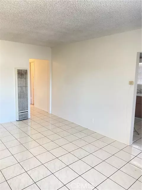 Whittier, CA 90605,12017 Fidel Avenue