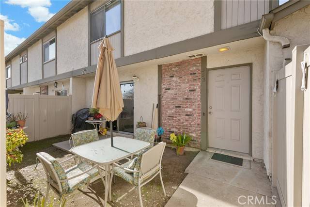 552 D Street, Upland, CA 91786