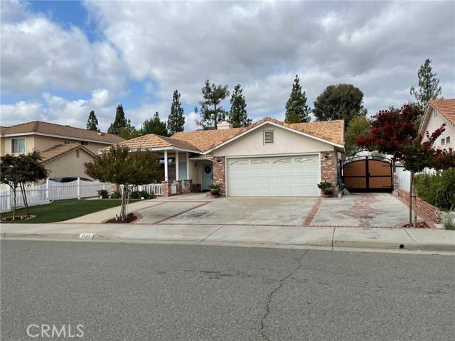 15217 Windjammer Way, Lake Elsinore, CA 92530