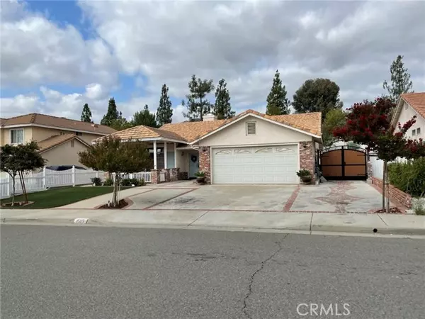 15217 Windjammer Way, Lake Elsinore, CA 92530