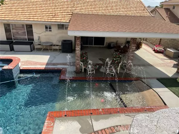 Lake Elsinore, CA 92530,15217 Windjammer Way