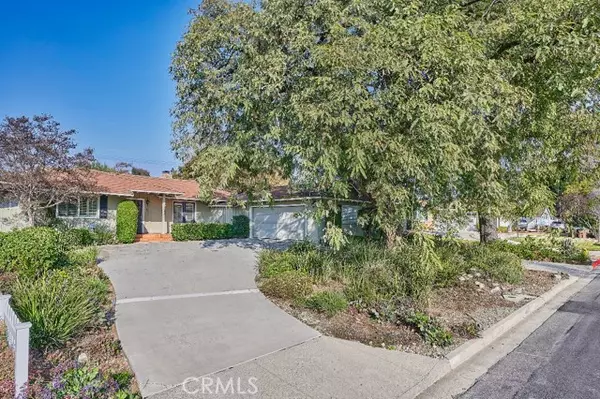 Claremont, CA 91711,633 Wellesley Drive