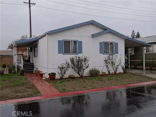 Ontario, CA 91761,1855 E Riverside #224