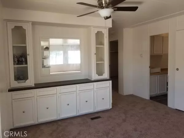 San Jacinto, CA 92582,242 Lori Ann Street