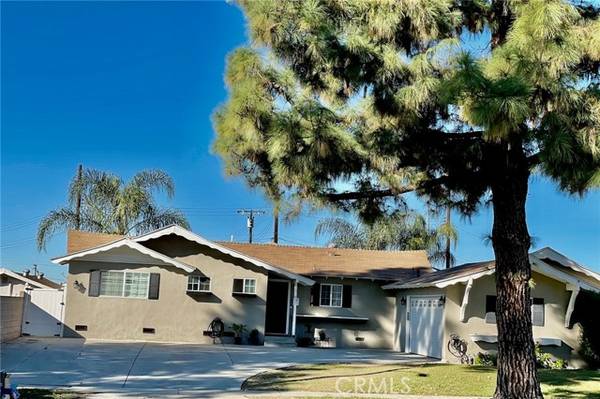 437 N Shellman Avenue, San Dimas, CA 91773