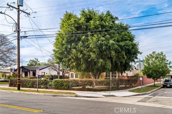 3137 Athol Street, Baldwin Park, CA 91706