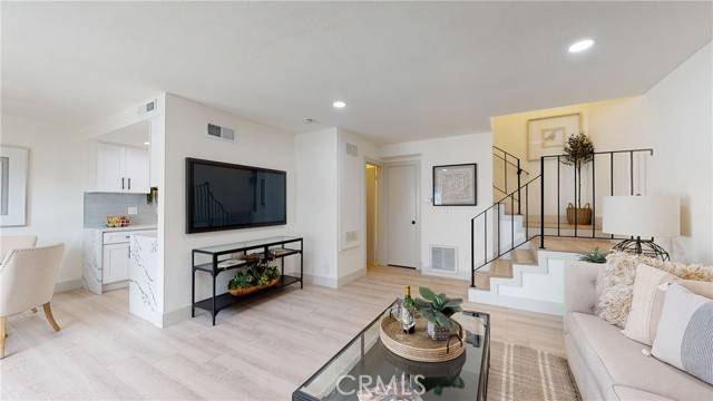 1476 Forest Glen Drive #11, La Puente, CA 91745