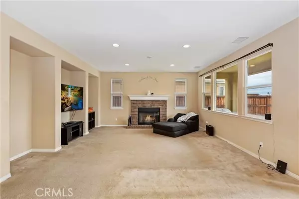 Menifee, CA 92585,28400 Pacific Court