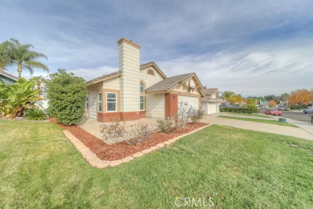 Murrieta, CA 92562,39887 Teal Drive