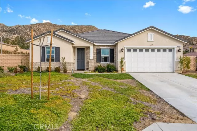 Moreno Valley, CA 92557,10564 Sunnymead Crest Lane