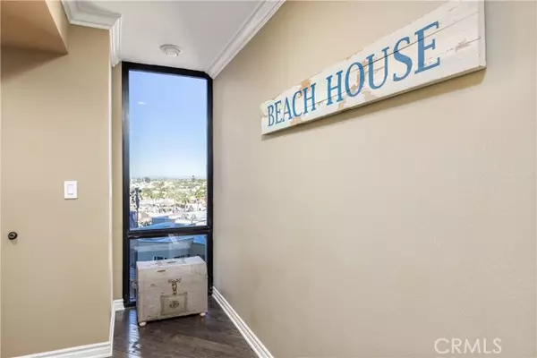 Long Beach, CA 90802,1310 E Ocean Boulevard #802