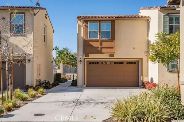 Upland, CA 91784,1633 Faldo Court