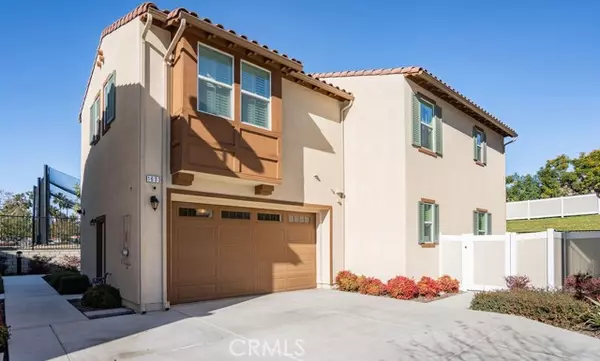 Upland, CA 91784,1633 Faldo Court