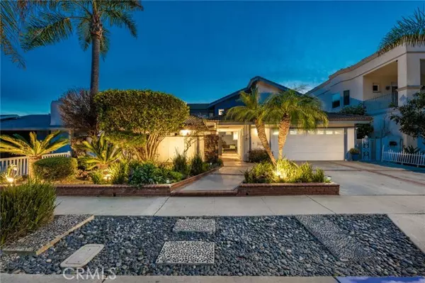 Huntington Beach, CA 92646,9032 Christine Drive