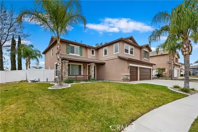 Murrieta, CA 92563,28591 Lunaria Court