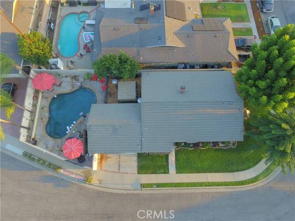 Glendora, CA 91741,168 Lowell Avenue