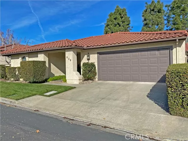 Upland, CA 91784,829 Calle Del Sol