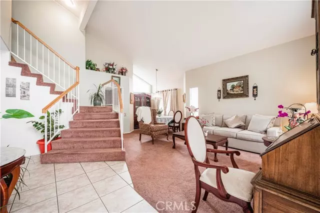 Rialto, CA 92316,769 Woodcrest Court