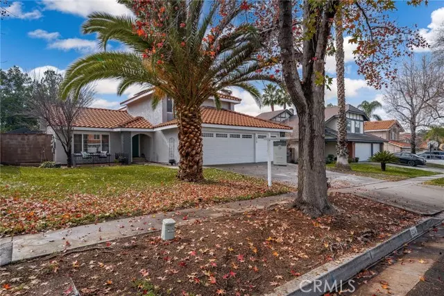 524 Solano Way, Redlands, CA 92374