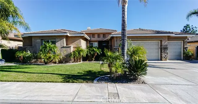 6613 Lynn Court, San Bernardino, CA 92407