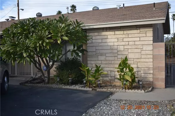 Colton, CA 92324,873 Louise Street