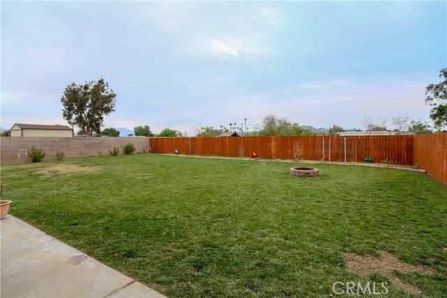 6074 Horse Canyon Road, Jurupa Valley, CA 92509