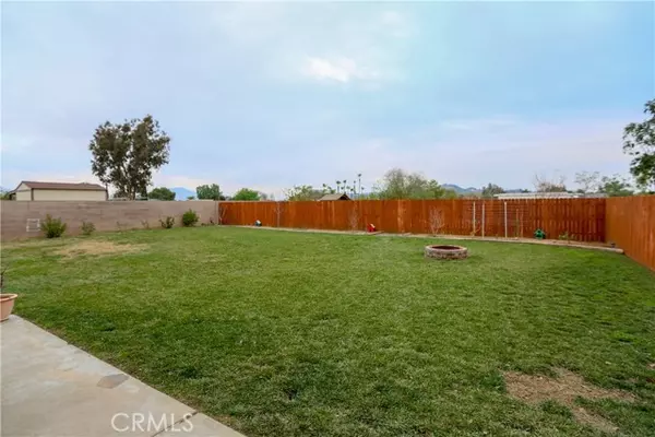 6074 Horse Canyon Road, Jurupa Valley, CA 92509