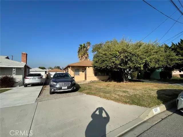 San Gabriel, CA 91776,931 Abilene Street