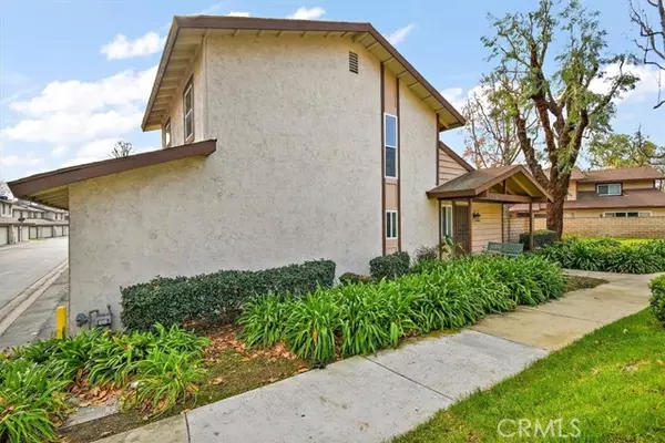 Ontario, CA 91762,2126 S Mountain Avenue