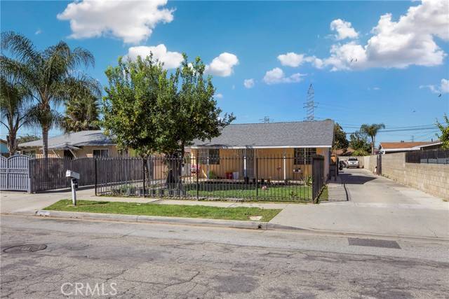 427 San Angelo Avenue, La Puente, CA 91746