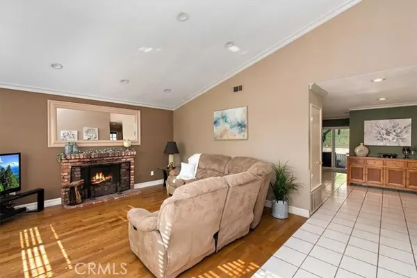 Rancho Cucamonga, CA 91730,10284 Ironwood Court