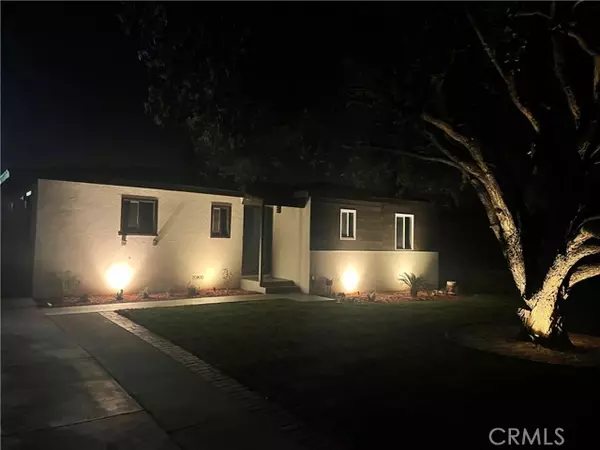 Glendora, CA 91740,738 S Vecino Drive