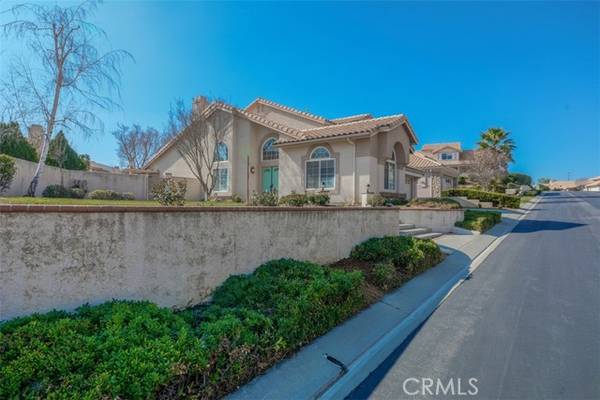 Banning, CA 92220,4928 Mission Hills Drive