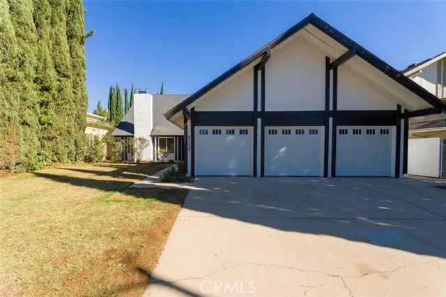 West Hills, CA 91304,8322 Faust Avenue