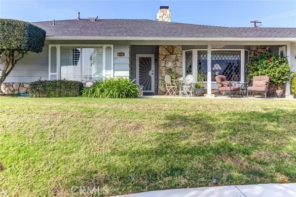 Rancho Cucamonga, CA 91701,6316 Zircon Avenue