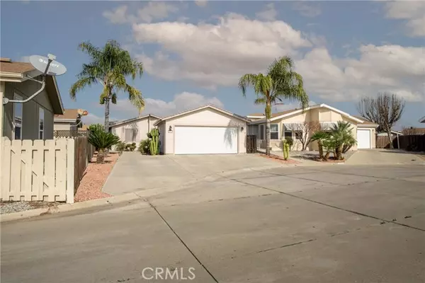 Menifee, CA 92586,27250 Murrieta #271