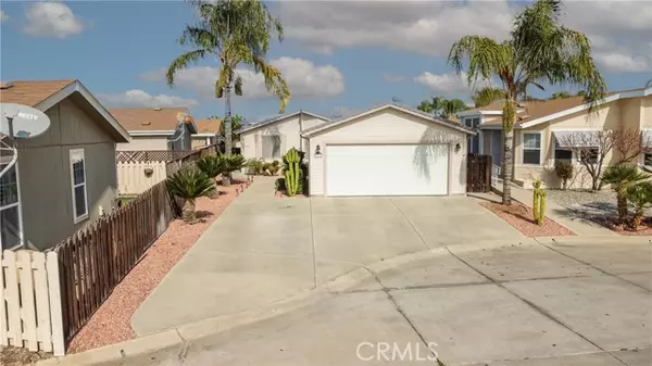 Menifee, CA 92586,27250 Murrieta #271